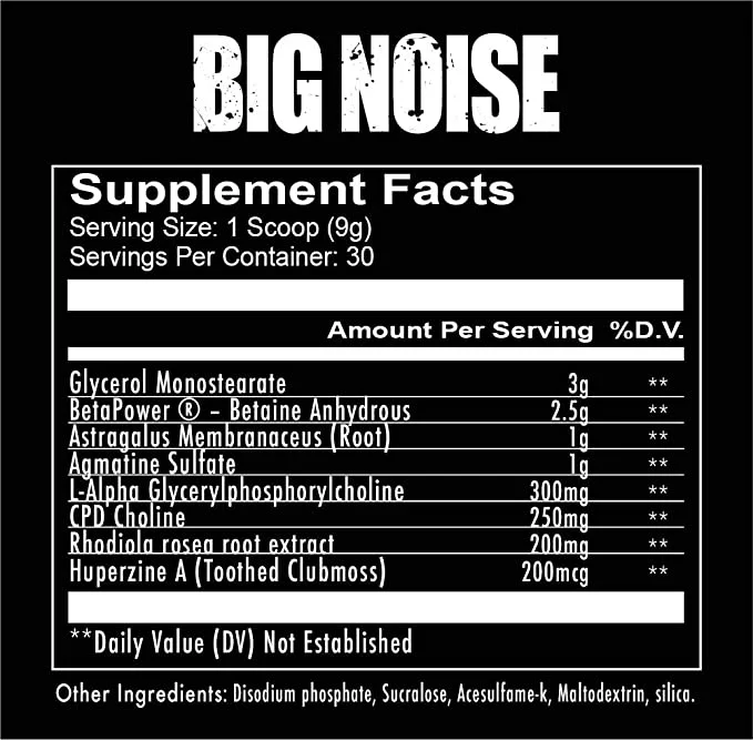 38.1-Redcon1-Big-Noise-Pump-30-Serv-Tiger-Blood