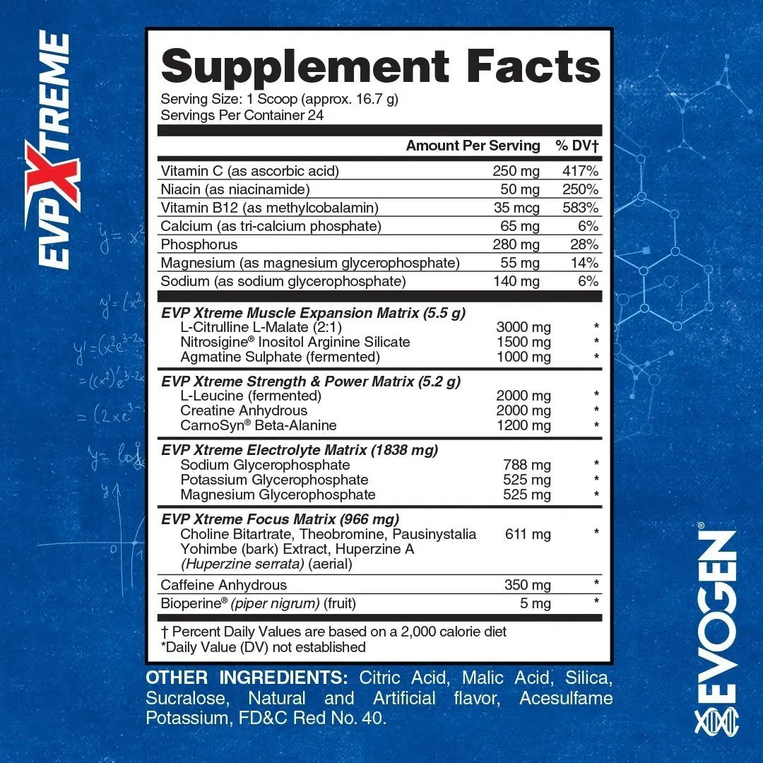 EVOGEN_EVP_XTREME_40_SERVICIOS_proteinpalacemx_2_1080x