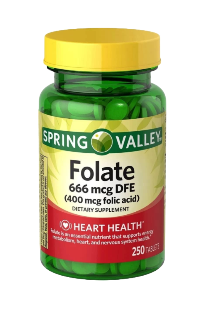 Proyecto Quitar fondo - 2025-03-21T131810.398