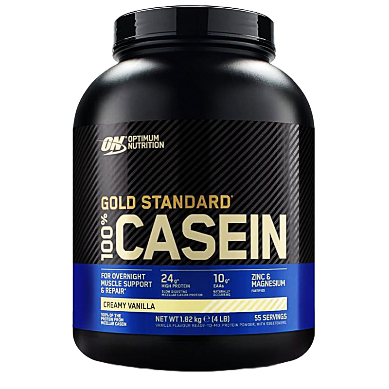 Proyecto Quitar fondo - 2025-04-04T123417.879