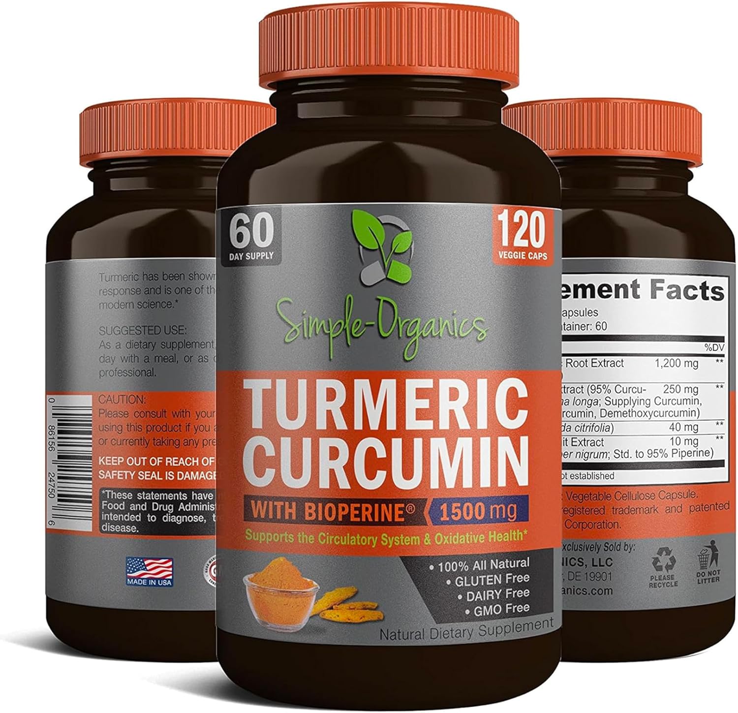 turmeric 2